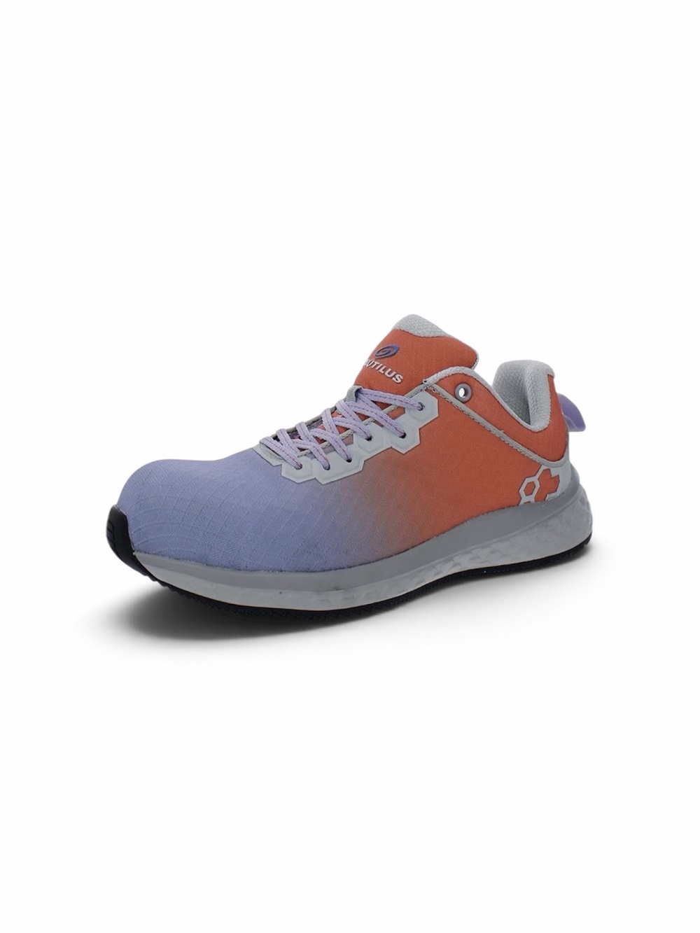 Nautilus Safety Footwear Altus CT Shoes